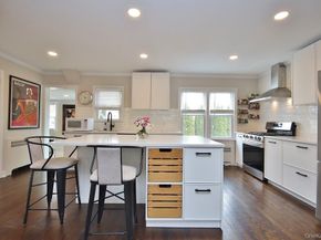 57 Haines Boulevard, Port Chester NY 10573