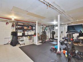 57 Haines Boulevard, Port Chester NY 10573