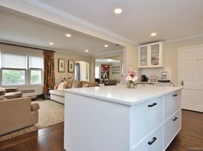 57 Haines Boulevard, Port Chester NY 10573