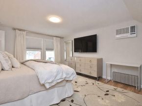 57 Haines Boulevard, Port Chester NY 10573