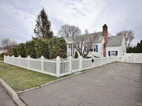 57 Haines Boulevard, Port Chester NY 10573