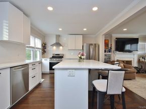 57 Haines Boulevard, Port Chester NY 10573