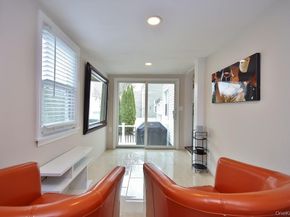 57 Haines Boulevard, Port Chester NY 10573