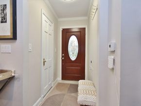 57 Haines Boulevard, Port Chester NY 10573
