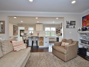 57 Haines Boulevard, Port Chester NY 10573