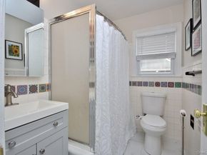 57 Haines Boulevard, Port Chester NY 10573