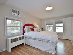 57 Haines Boulevard, Port Chester NY 10573