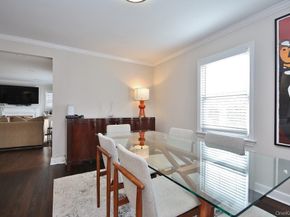 57 Haines Boulevard, Port Chester NY 10573