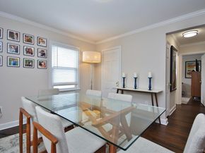 57 Haines Boulevard, Port Chester NY 10573