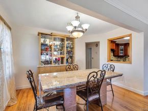 644 Broadway Road, Bethpage NY 11714