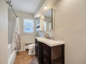 644 Broadway Road, Bethpage NY 11714