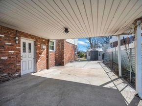 644 Broadway Road, Bethpage NY 11714