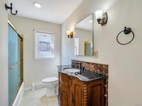 644 Broadway Road, Bethpage NY 11714