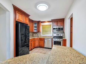 644 Broadway Road, Bethpage NY 11714