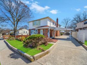 644 Broadway Road, Bethpage NY 11714