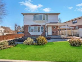 644 Broadway Road, Bethpage NY 11714