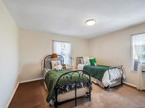644 Broadway Road, Bethpage NY 11714