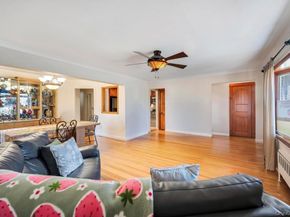 644 Broadway Road, Bethpage NY 11714