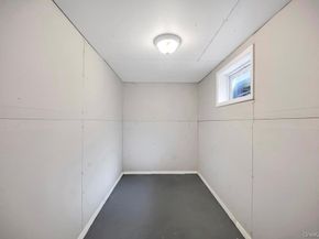 644 Broadway Road, Bethpage NY 11714
