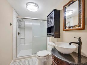 644 Broadway Road, Bethpage NY 11714