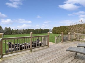 3935 Sound Avenue, Riverhead NY 11901
