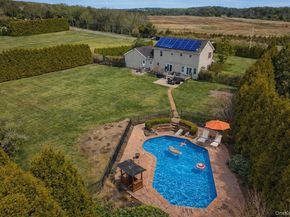 3935 Sound Avenue, Riverhead NY 11901