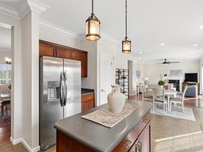 3935 Sound Avenue, Riverhead NY 11901