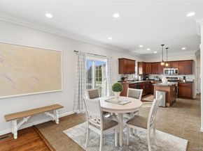 3935 Sound Avenue, Riverhead NY 11901