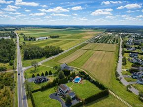3935 Sound Avenue, Riverhead NY 11901