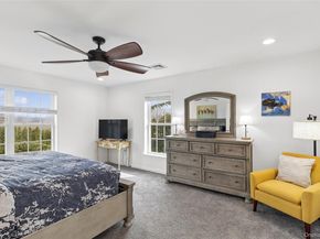 3935 Sound Avenue, Riverhead NY 11901