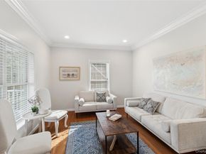 3935 Sound Avenue, Riverhead NY 11901