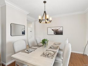3935 Sound Avenue, Riverhead NY 11901