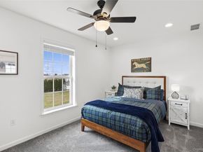 3935 Sound Avenue, Riverhead NY 11901