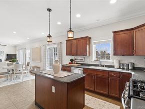 3935 Sound Avenue, Riverhead NY 11901