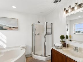 3935 Sound Avenue, Riverhead NY 11901