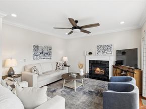 3935 Sound Avenue, Riverhead NY 11901