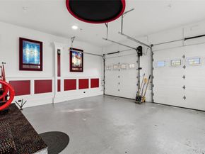 3935 Sound Avenue, Riverhead NY 11901