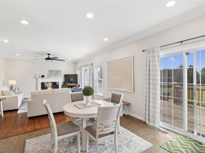 3935 Sound Avenue, Riverhead NY 11901