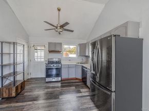 53 Spruce Street, Central Islip NY 11722