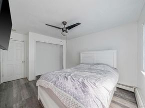 53 Spruce Street, Central Islip NY 11722