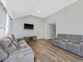 53 Spruce Street, Central Islip NY 11722