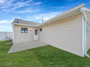 53 Spruce Street, Central Islip NY 11722