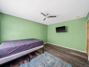 53 Spruce Street, Central Islip NY 11722