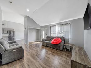 53 Spruce Street, Central Islip NY 11722