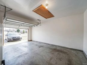 53 Spruce Street, Central Islip NY 11722