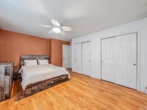 53 Spruce Street, Central Islip NY 11722
