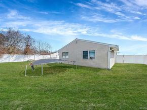 53 Spruce Street, Central Islip NY 11722