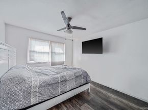 53 Spruce Street, Central Islip NY 11722