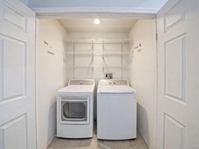 53 Spruce Street, Central Islip NY 11722