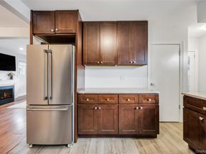 655 Joy Boulevard, Baldwin NY 11510